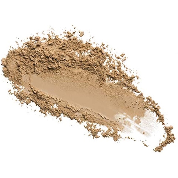 2 Burt’s Bees Powder Foundation “Almond” - Picture 8 of 11